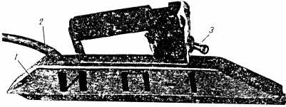 img50